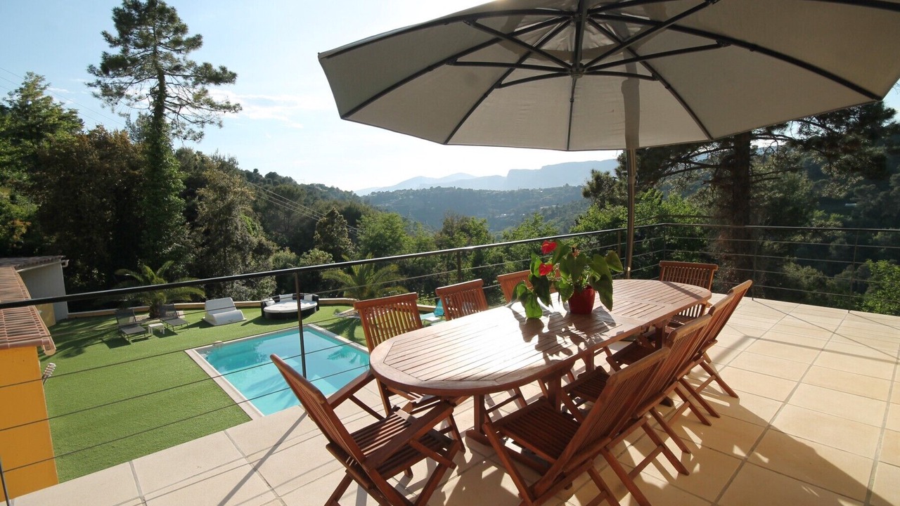 Photo of Outdoor in Nice