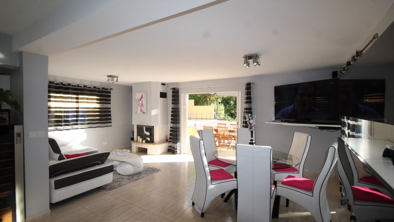 Photo of Others in Nice