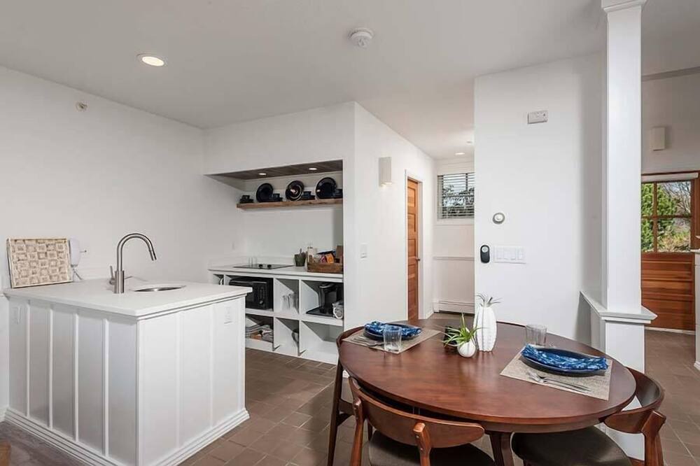 Photo of Kitchen in York Beach