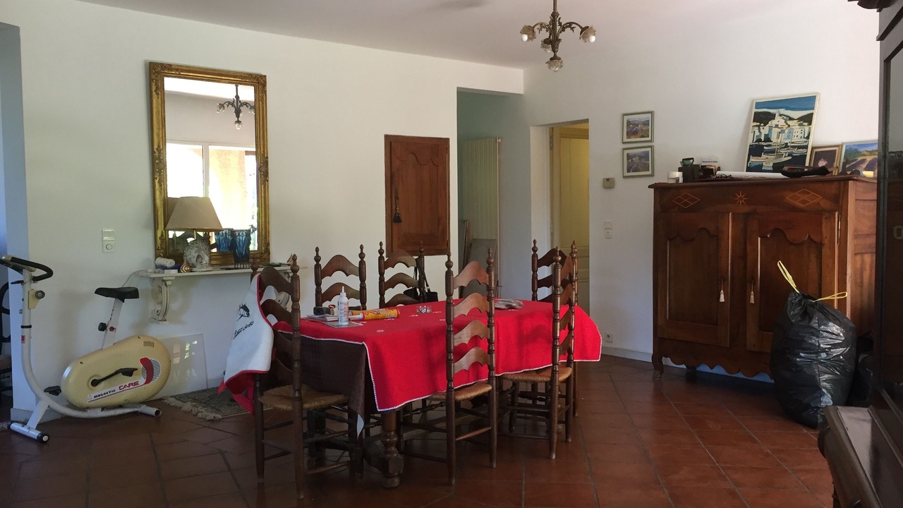 Photo of Others in Guzargues