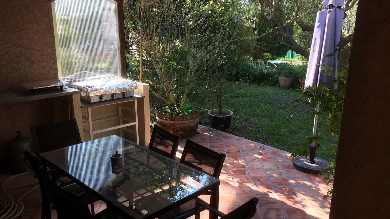 Photo of Outdoor in Guzargues