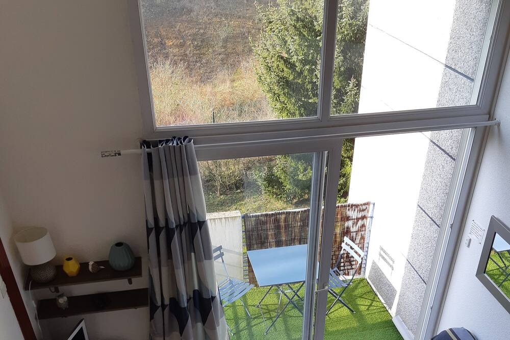 Photo of Livingroom in Chasseneuil-du-Poitou