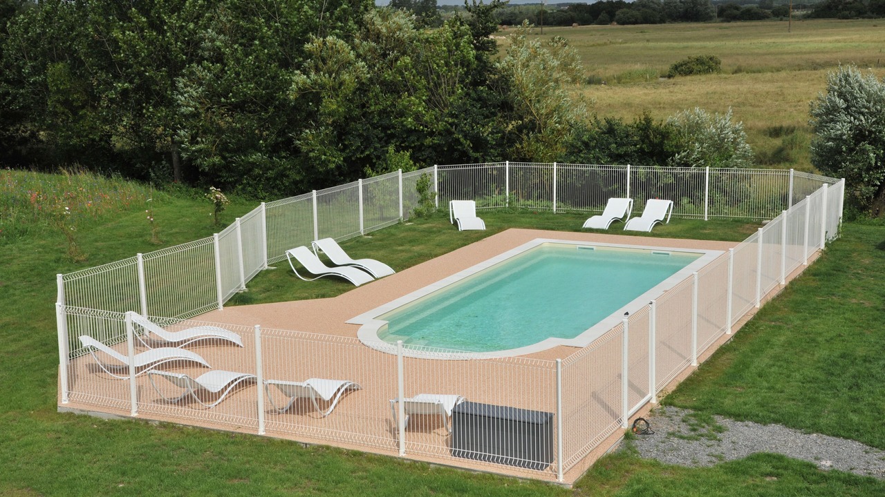 Photo of Outdoor in Soullans
