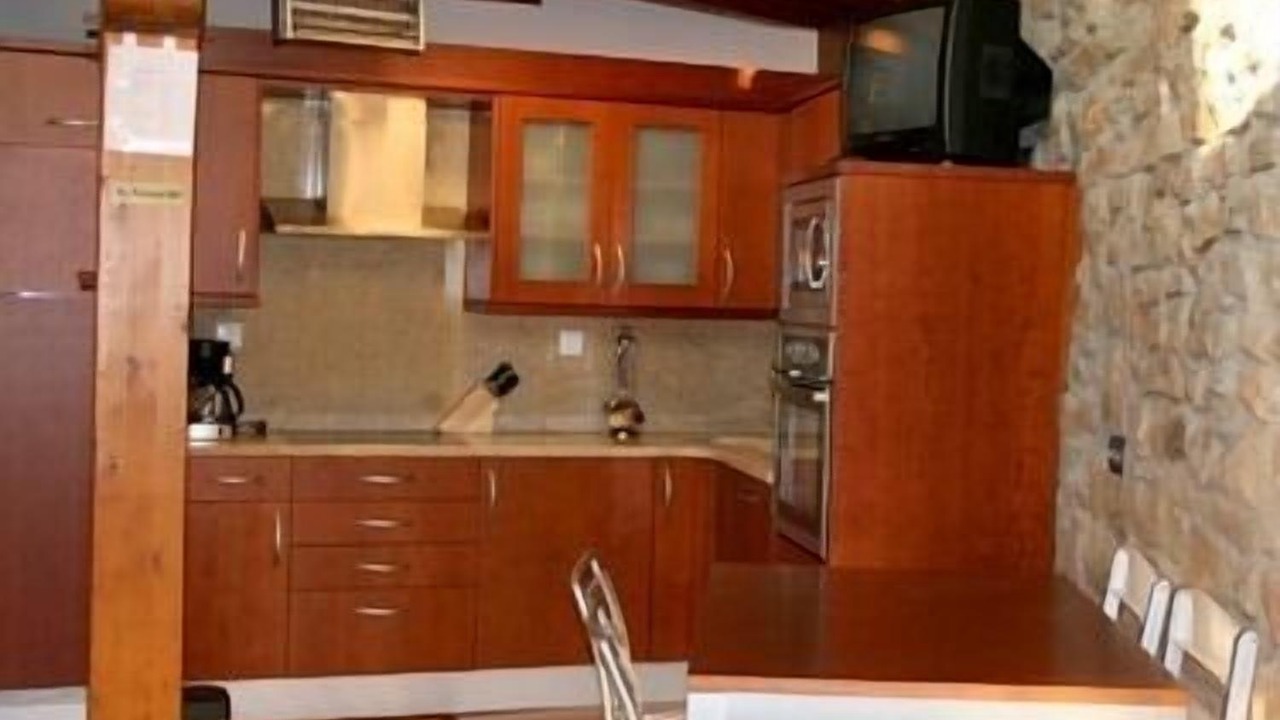 Photo of Kitchen in Berriz