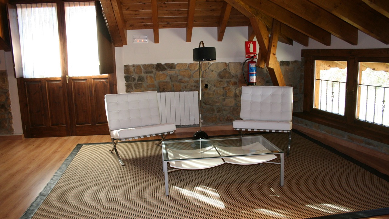Photo of Others in Berriz