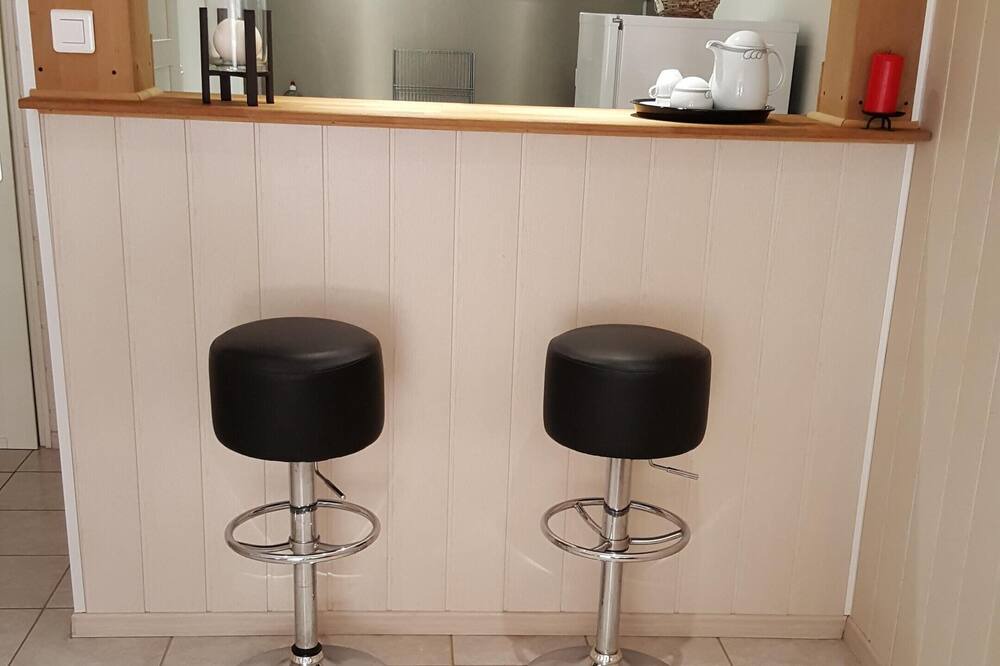 Photo of Bathroom in Saint-Germain-les-Corbeil