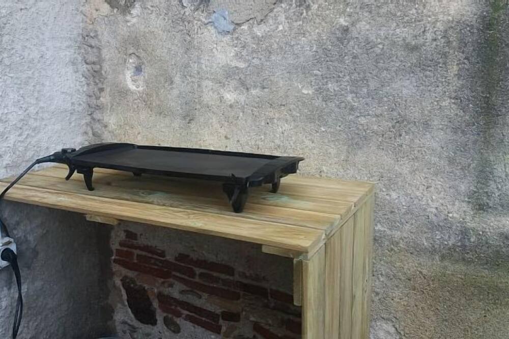 Photo of Others in Castello d'Empuries