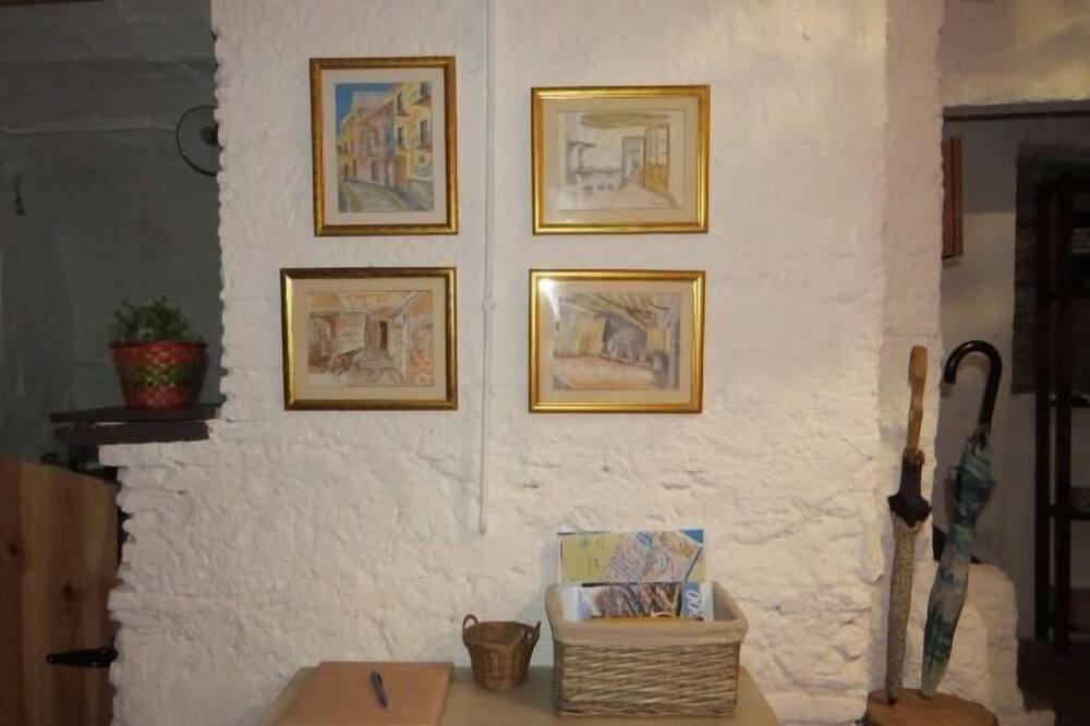 Photo of Others in Castello d'Empuries