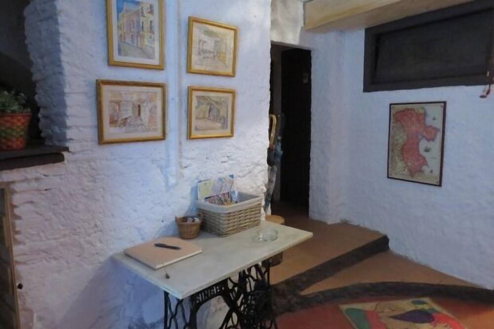 Photo of Others in Castello d'Empuries
