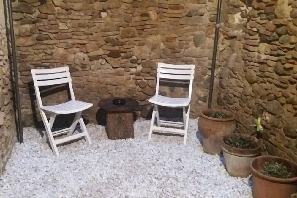 Photo of Others in Castello d'Empuries
