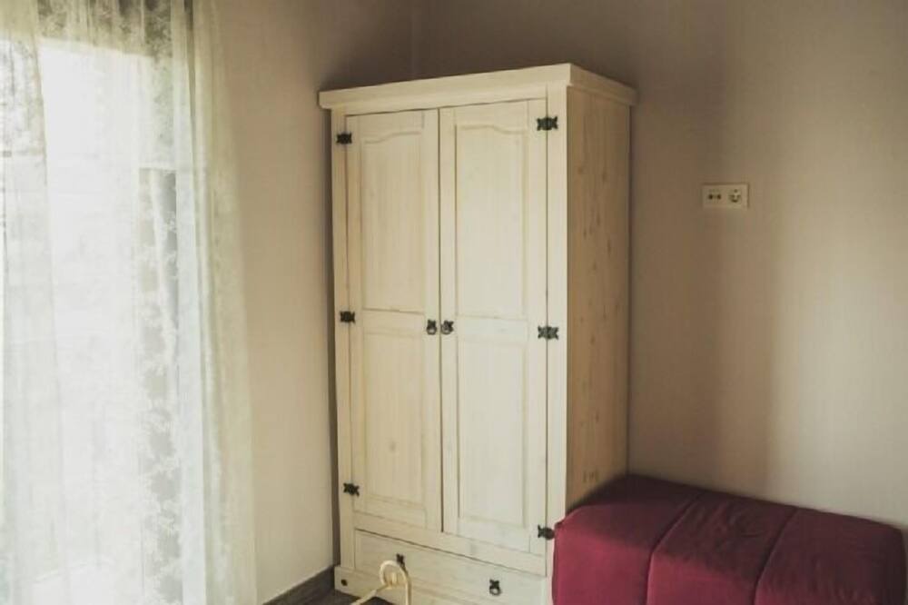 Photo of Bedroom in Villasbuenas de Gata