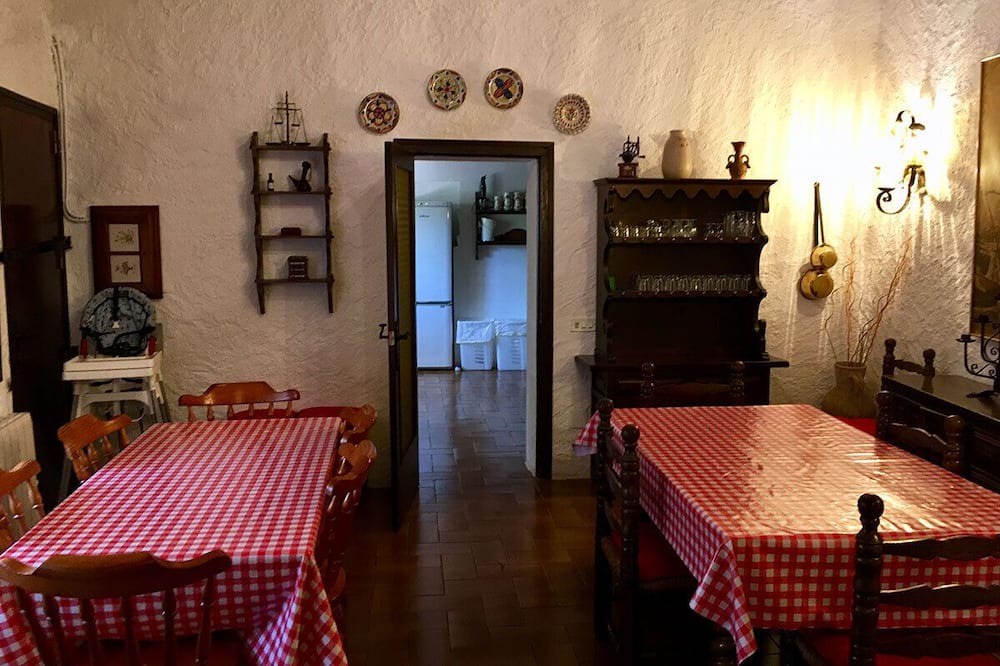 Photo of Livingroom in Tordera
