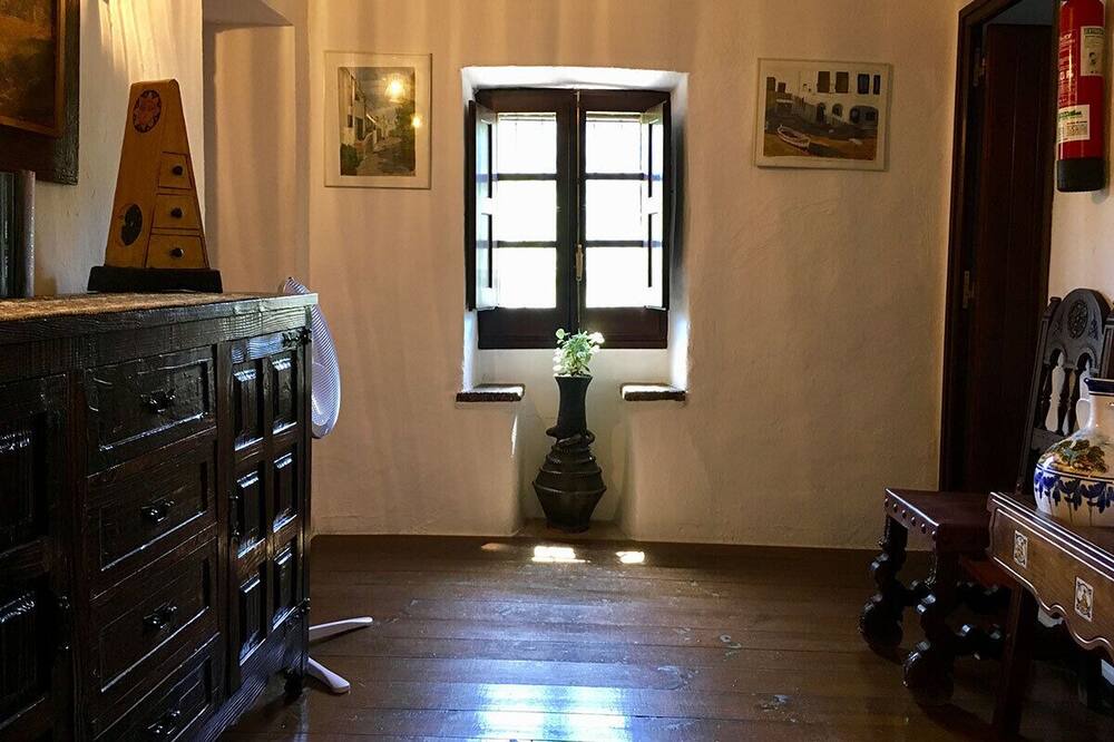 Photo of Livingroom in Tordera