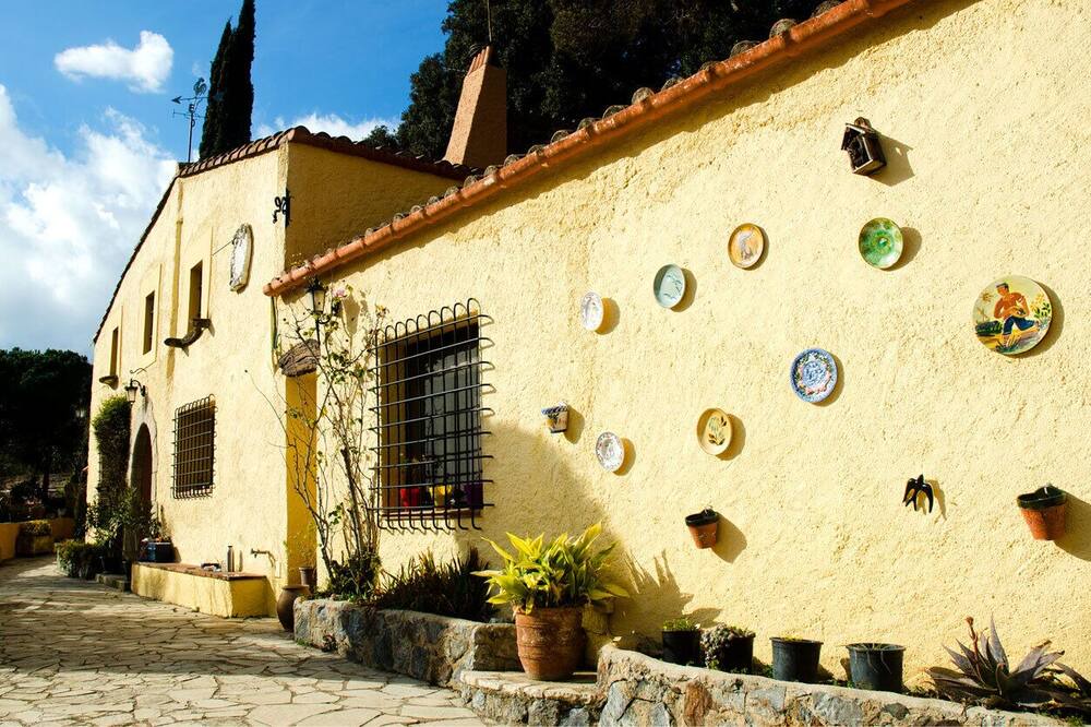 Photo of Outdoor in Tordera
