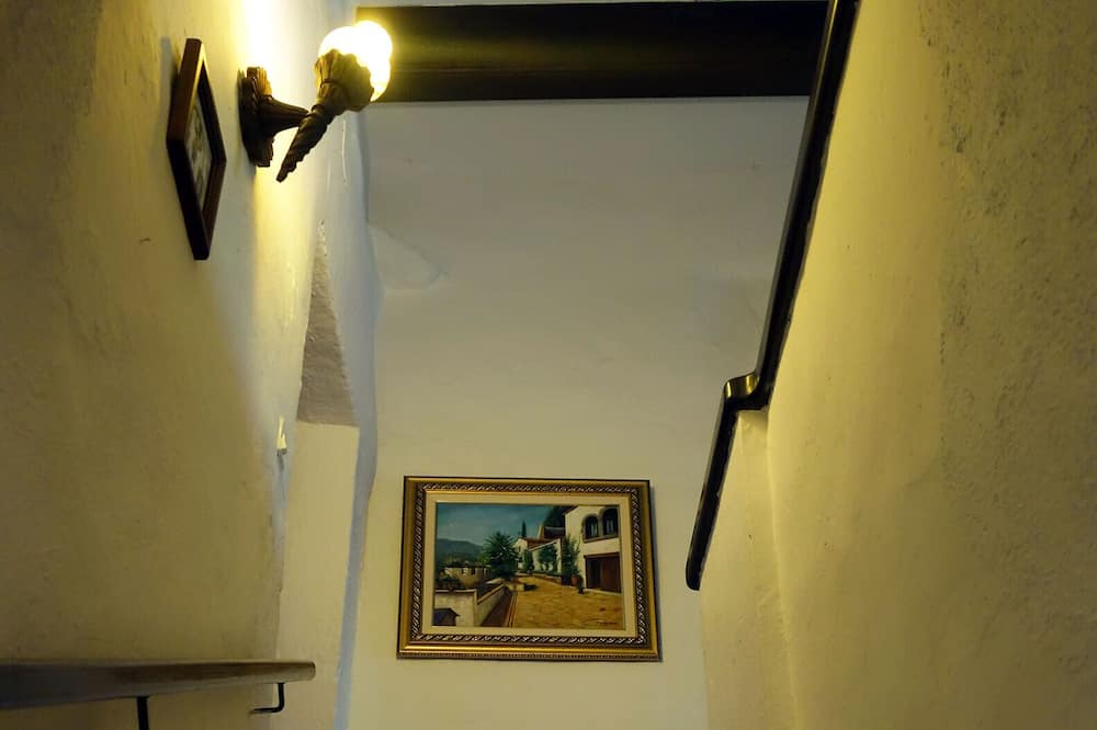 Photo of Others in Tordera