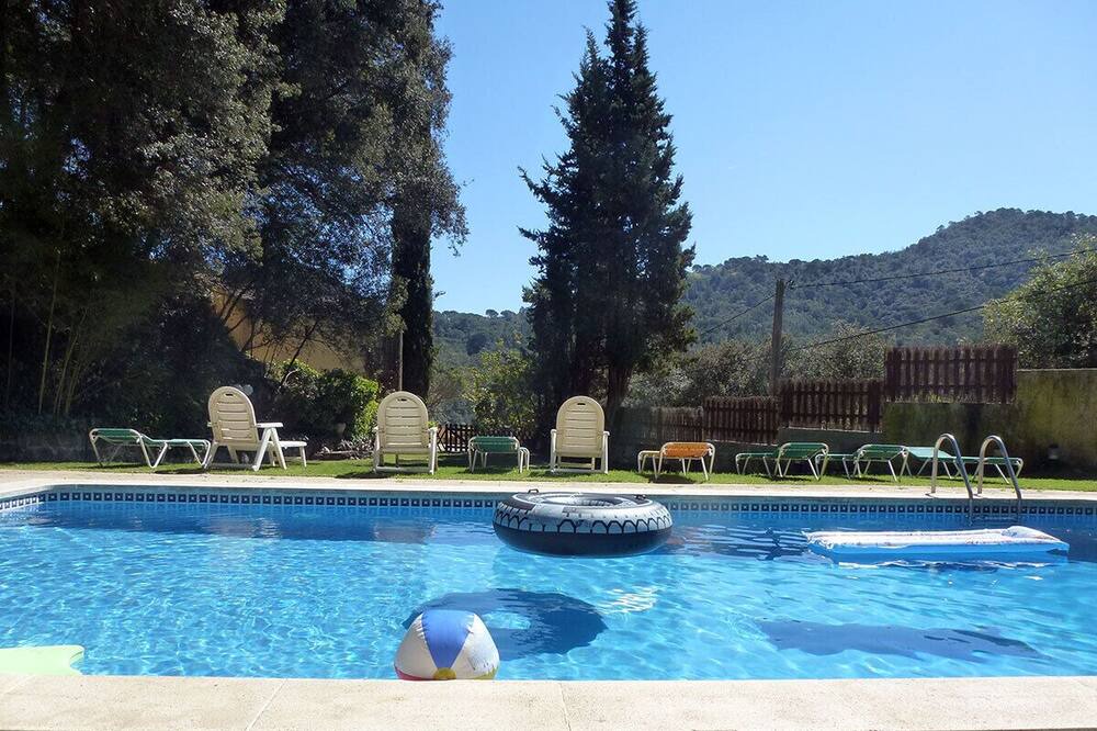 Photo of Outdoor in Tordera
