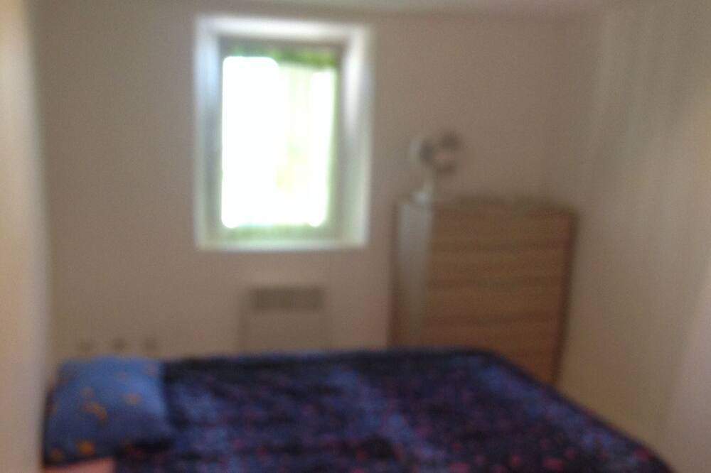 Photo of Bedroom in Moussoulens