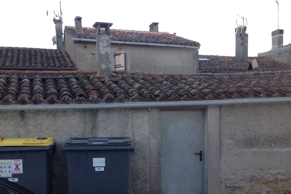 Photo of Others in Moussoulens