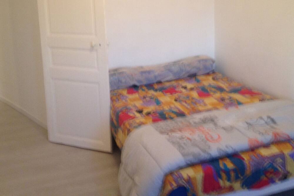 Photo of Bedroom in Moussoulens