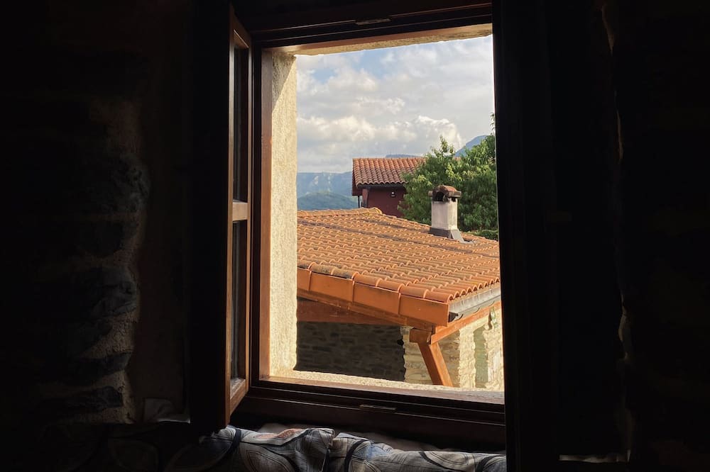 Photo of Bedroom in Orduna