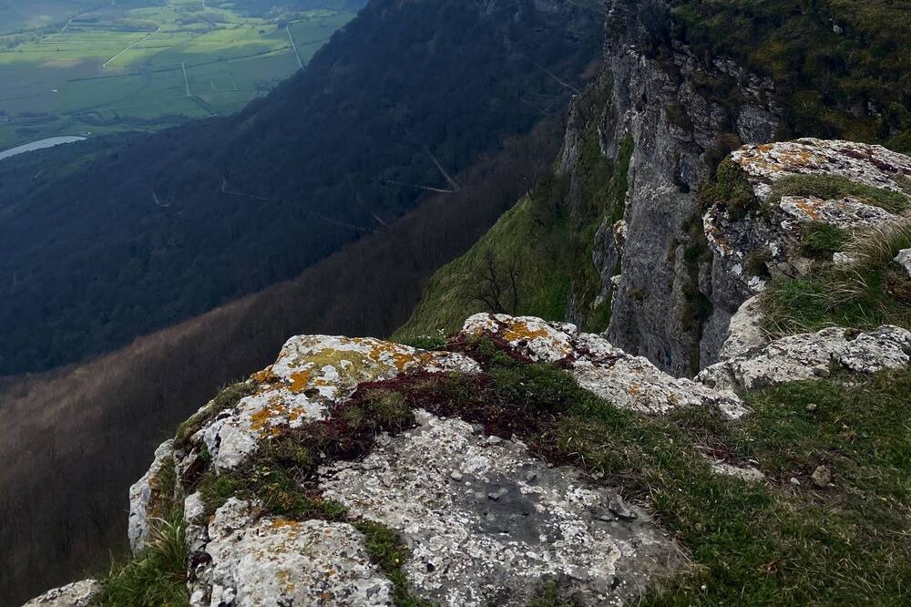 Photo of Outdoor in Orduna