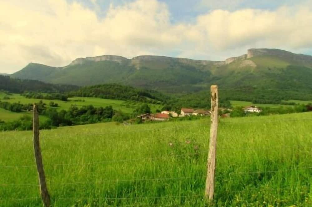 Photo of Outdoor in Orduna