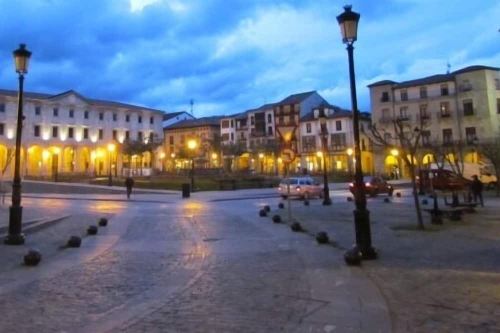 Photo of Outdoor in Orduna