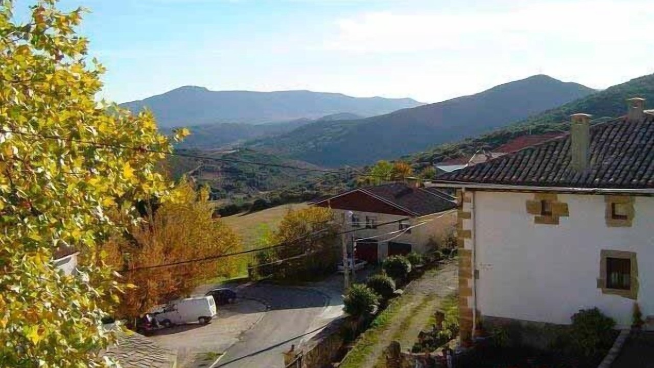 Photo of Outdoor in Eraul
