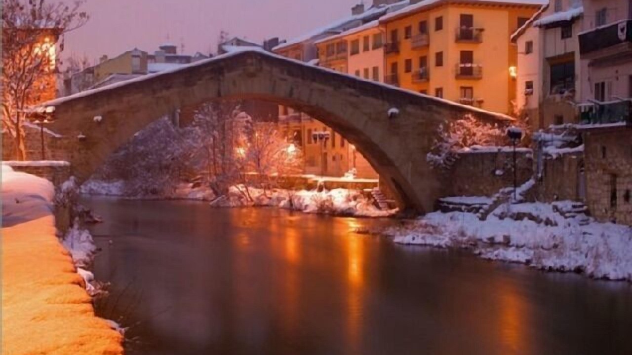 Photo of Outdoor in Eraul