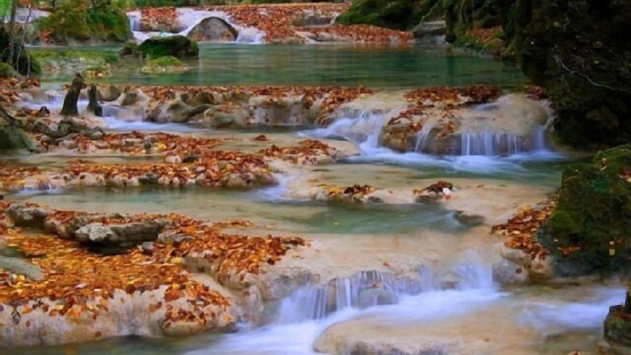 Photo of Outdoor in Eraul