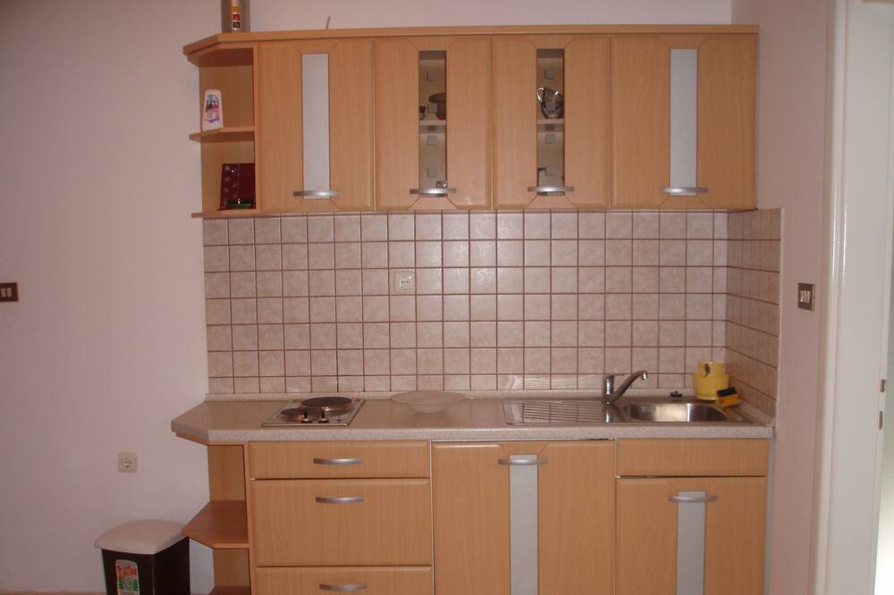 Photo of Kitchen in Icici
