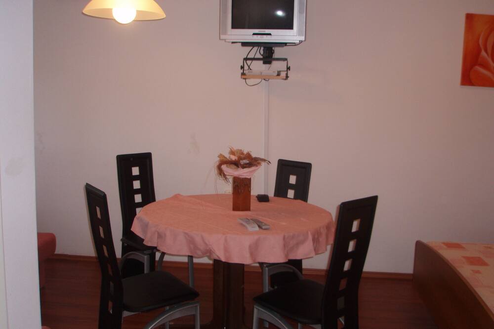 Photo of Kitchen in Icici