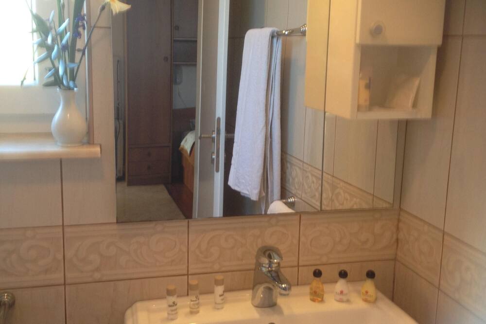 Photo of Bathroom in Icici