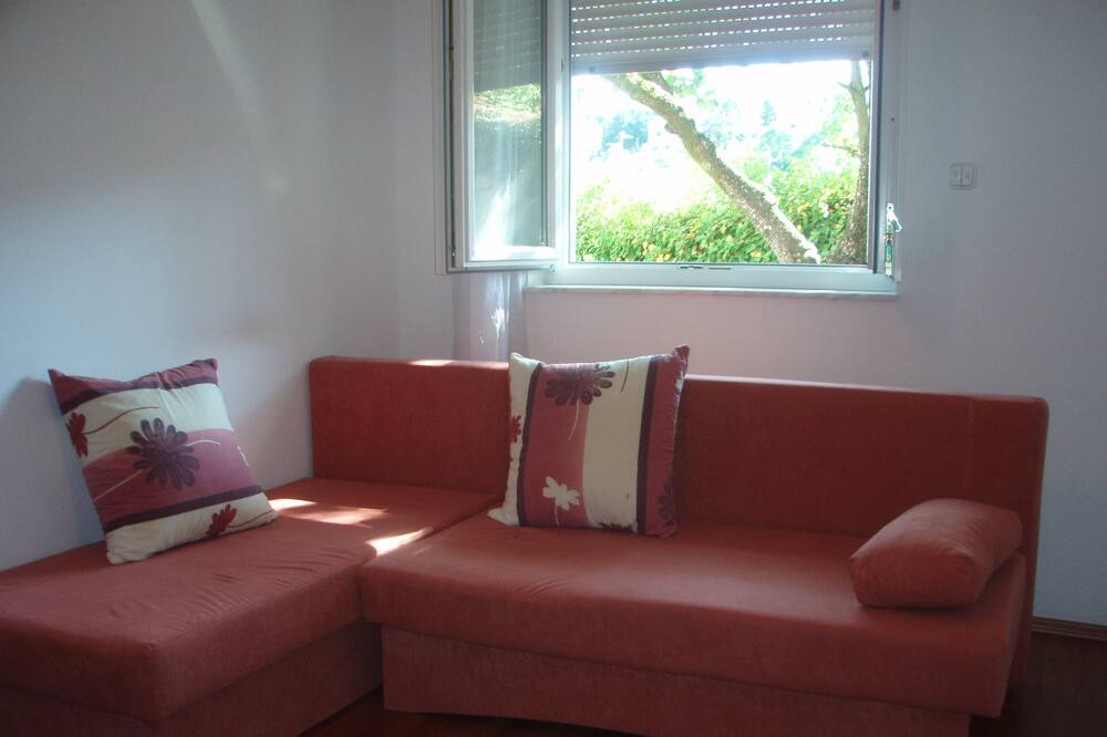 Photo of Livingroom in Icici