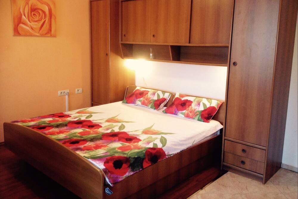 Photo of Bedroom in Icici