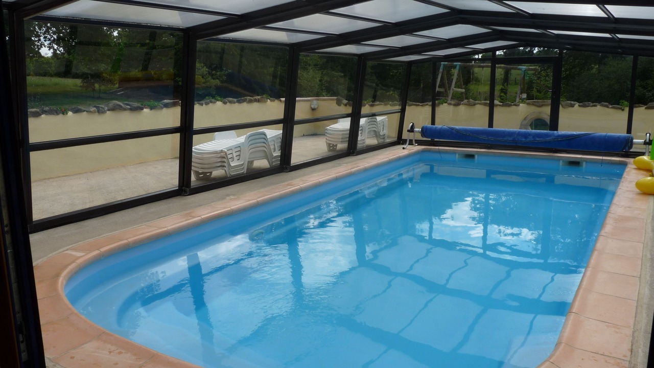 Photo of Outdoor in Corseul