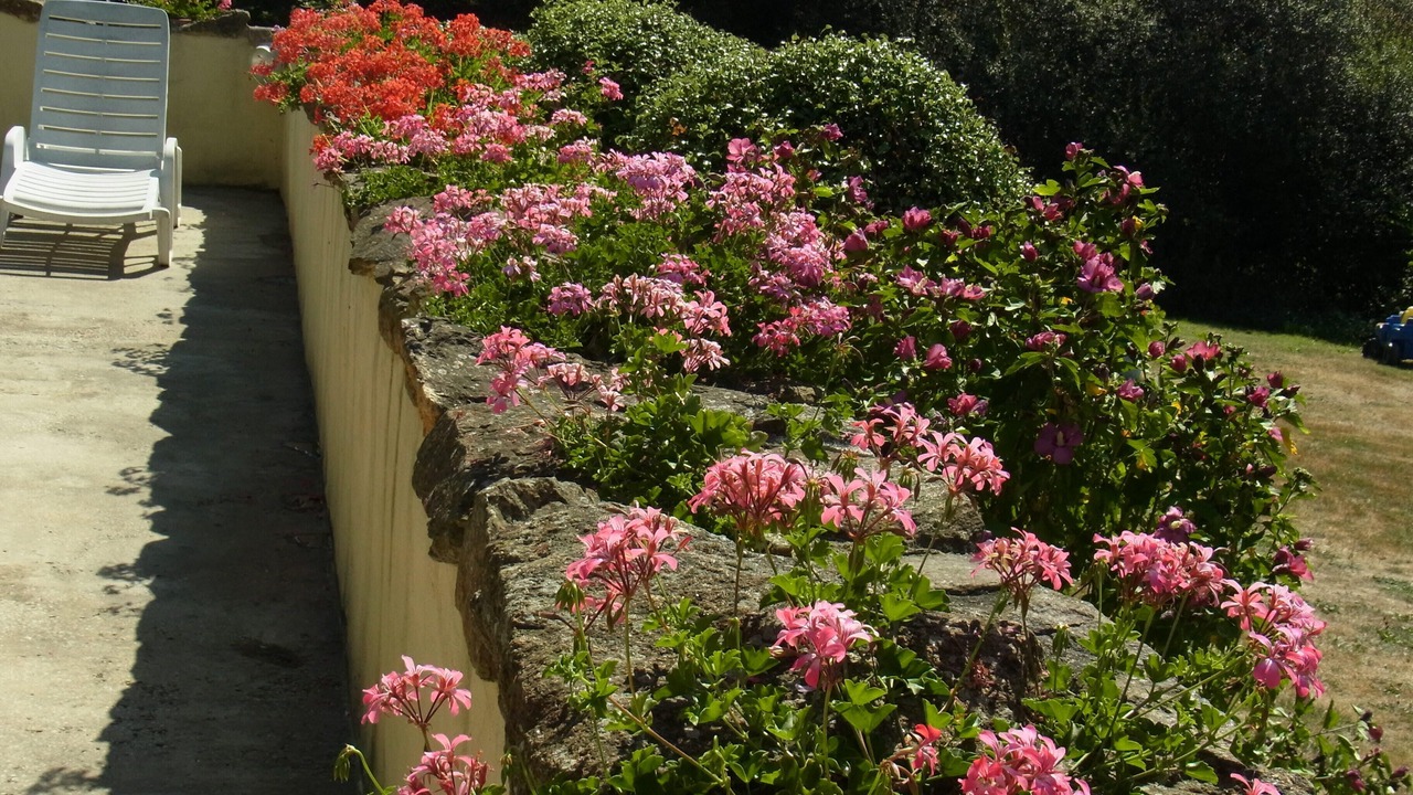 Photo of Outdoor in Corseul