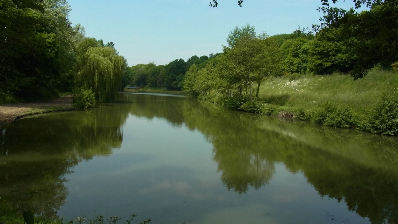 Photo of Outdoor in Corseul