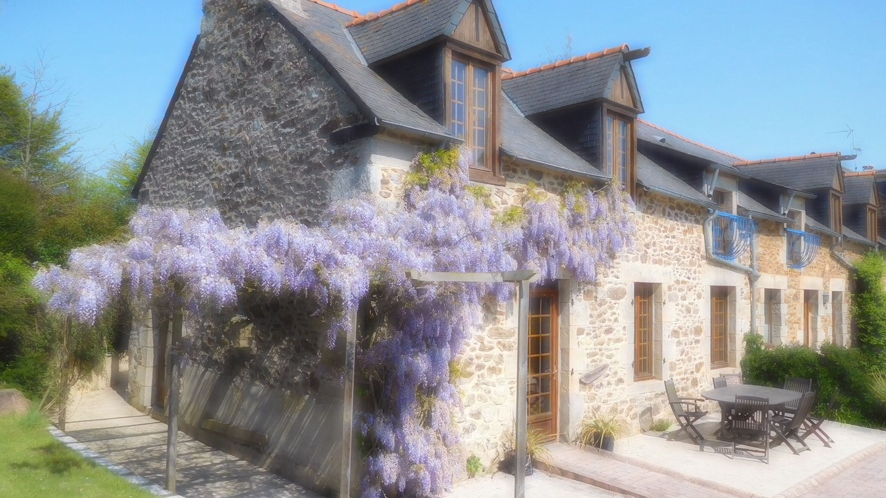 Photo of Outdoor in Corseul