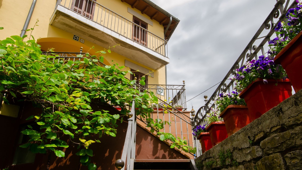 Photo of Outdoor in Ibero