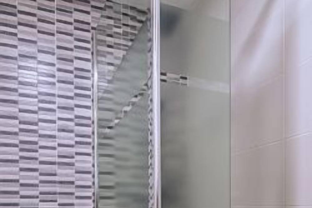 Photo of Bathroom in Balaguer