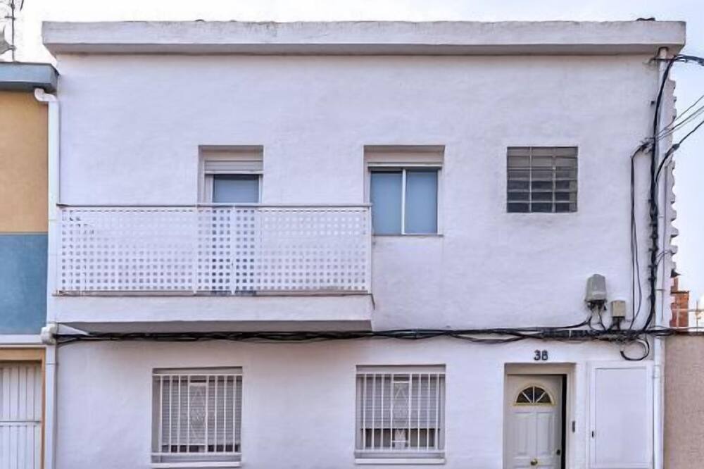 Photo of Outdoor in Balaguer