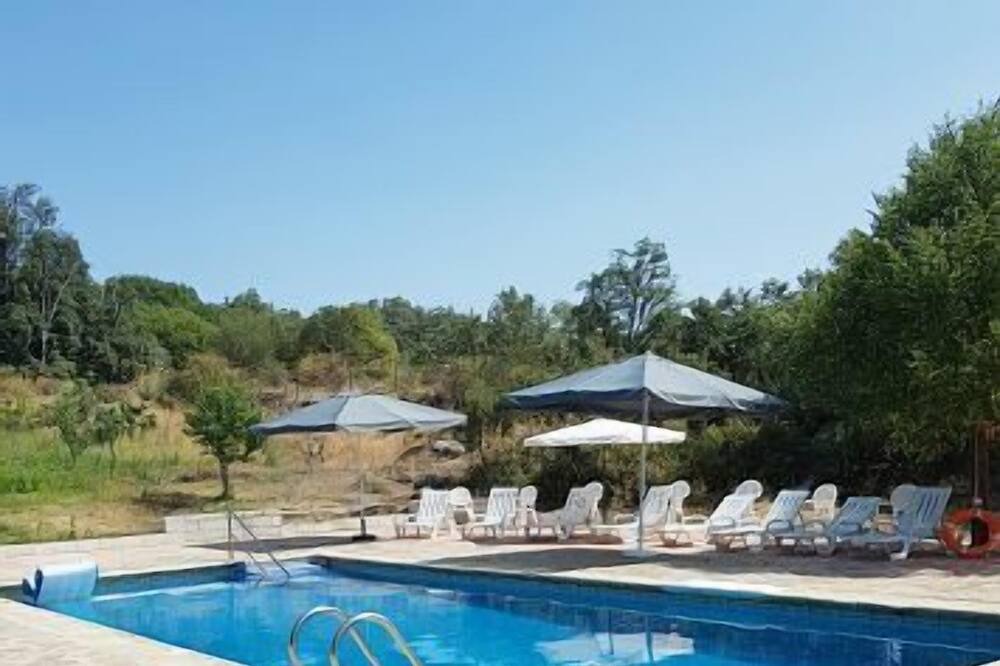 Photo of Outdoor in Cuacos de Yuste
