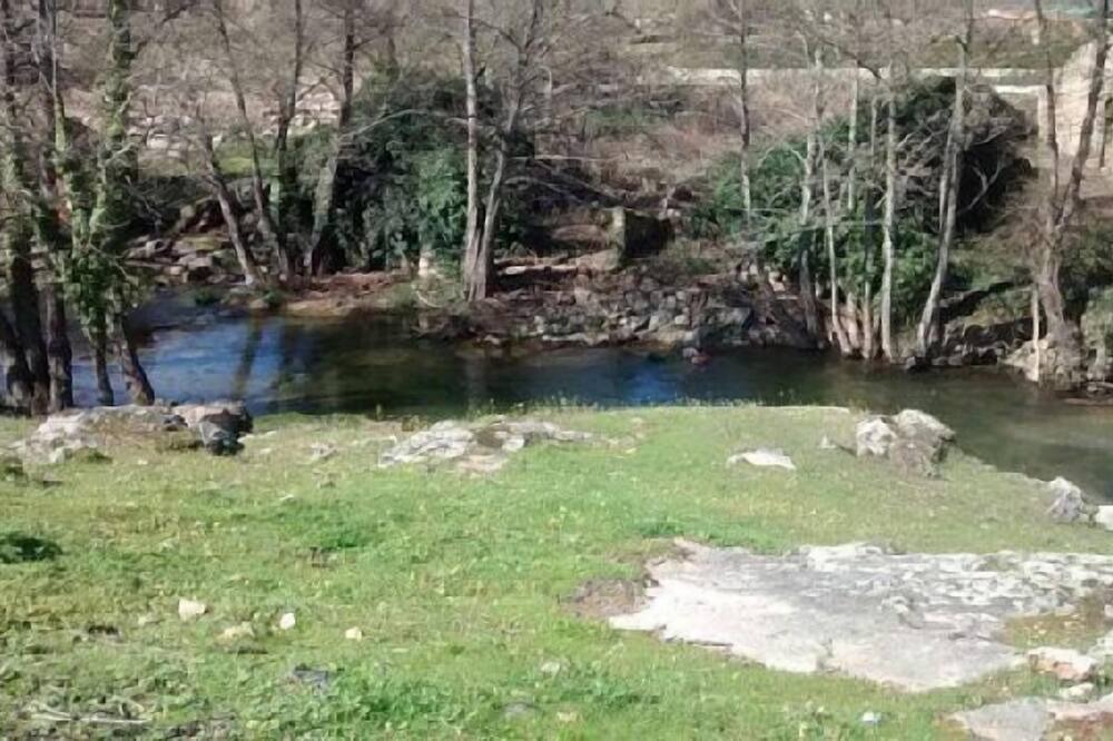 Photo of Outdoor in Cuacos de Yuste