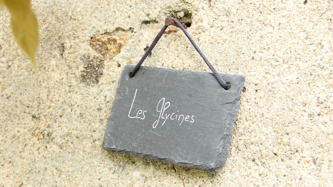Photo of Others in Le Pin