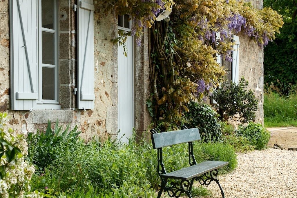 Photo of Outdoor in Le Pin