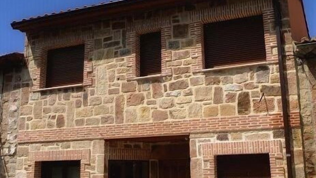 Photo of Outdoor in Salas de los Infantes