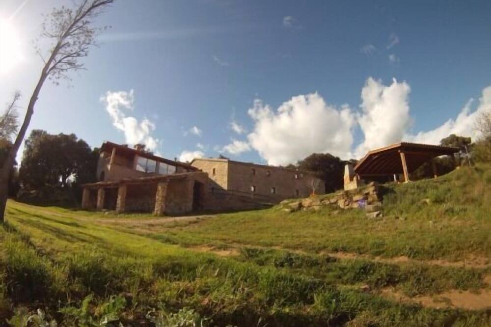 Photo of Outdoor in Taradell