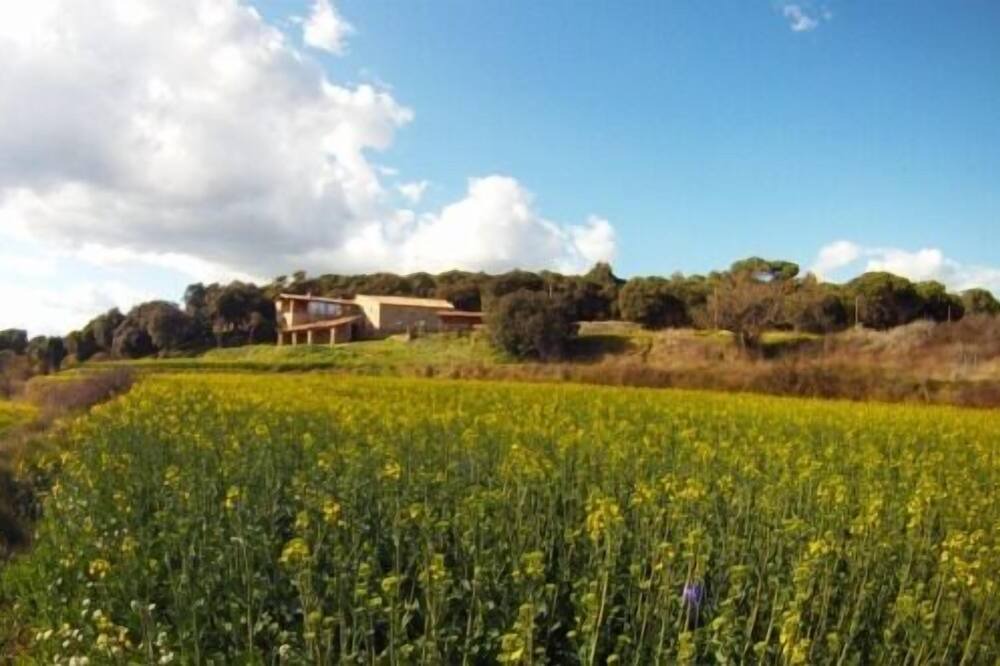 Photo of Outdoor in Taradell