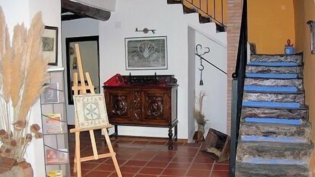 Photo of Others in Azuara